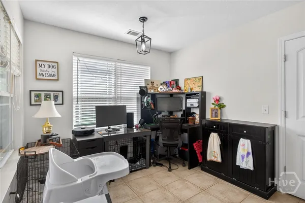 $2,650 | 268 Scarlett Lane, Richmond Hill, GA 31324