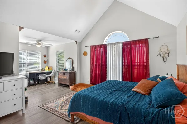 $2,650 | 268 Scarlett Lane, Richmond Hill, GA 31324