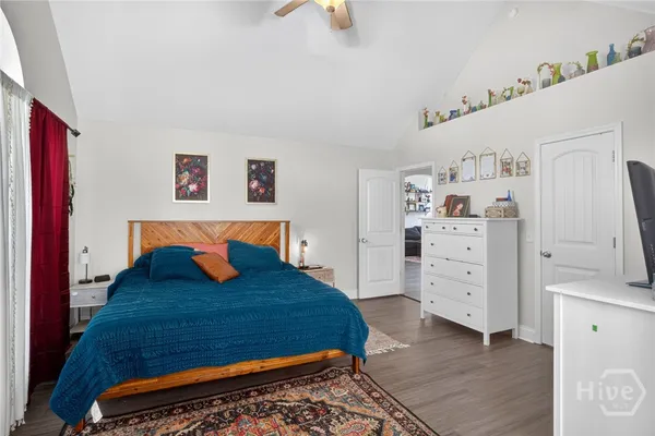 $2,650 | 268 Scarlett Lane, Richmond Hill, GA 31324