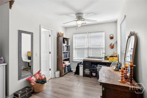 $2,650 | 268 Scarlett Lane, Richmond Hill, GA 31324
