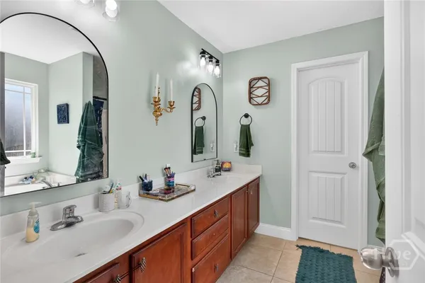 $2,650 | 268 Scarlett Lane, Richmond Hill, GA 31324