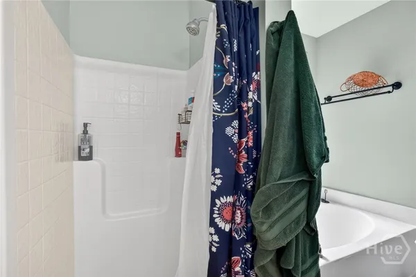 $2,650 | 268 Scarlett Lane, Richmond Hill, GA 31324