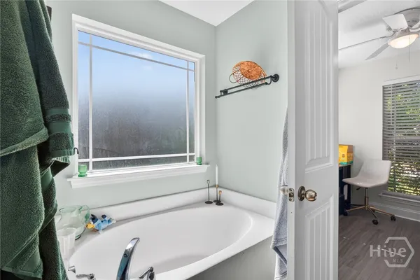 $2,650 | 268 Scarlett Lane, Richmond Hill, GA 31324