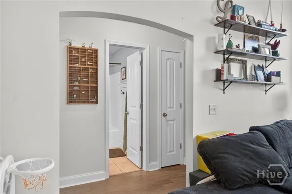 $2,650 | 268 Scarlett Lane, Richmond Hill, GA 31324