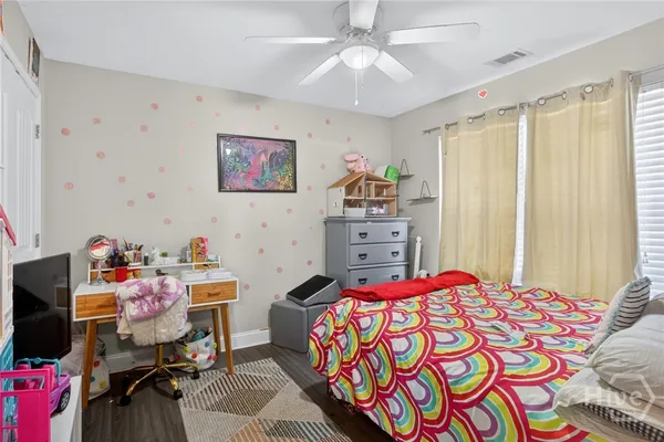 $2,650 | 268 Scarlett Lane, Richmond Hill, GA 31324