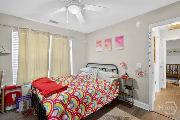 $2,650 | 268 Scarlett Lane, Richmond Hill, GA 31324