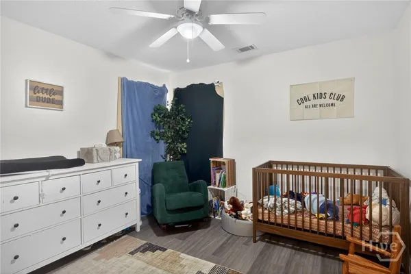 $2,650 | 268 Scarlett Lane, Richmond Hill, GA 31324