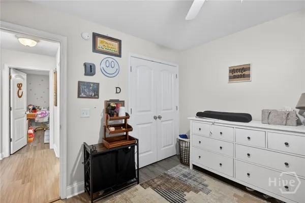 $2,650 | 268 Scarlett Lane, Richmond Hill, GA 31324