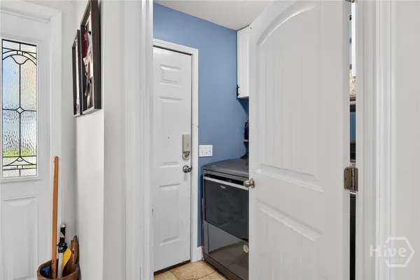 $2,650 | 268 Scarlett Lane, Richmond Hill, GA 31324