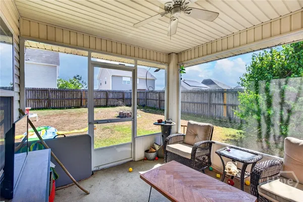 $2,650 | 268 Scarlett Lane, Richmond Hill, GA 31324