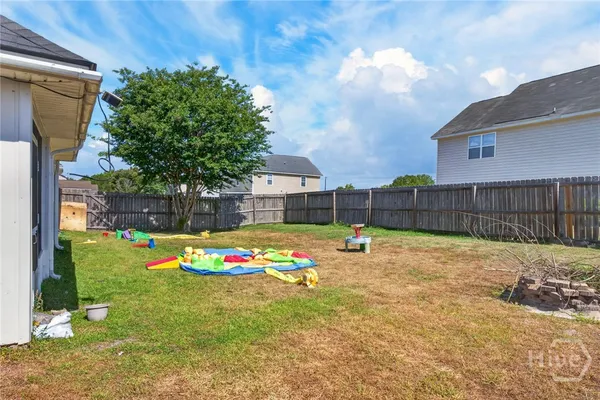 $2,650 | 268 Scarlett Lane, Richmond Hill, GA 31324