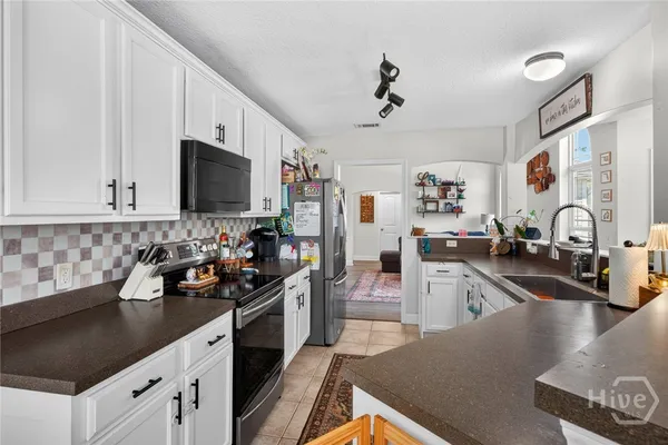 $2,650 | 268 Scarlett Lane, Richmond Hill, GA 31324