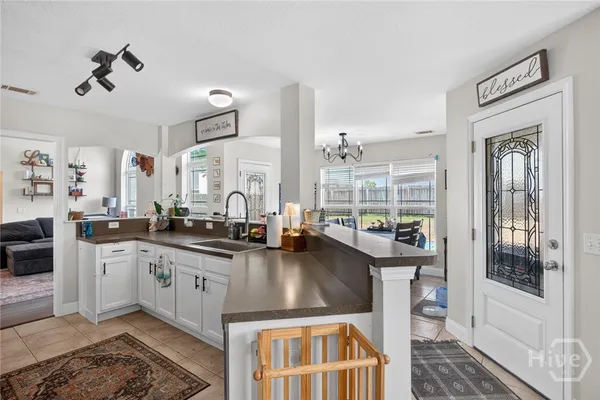 $2,650 | 268 Scarlett Lane, Richmond Hill, GA 31324