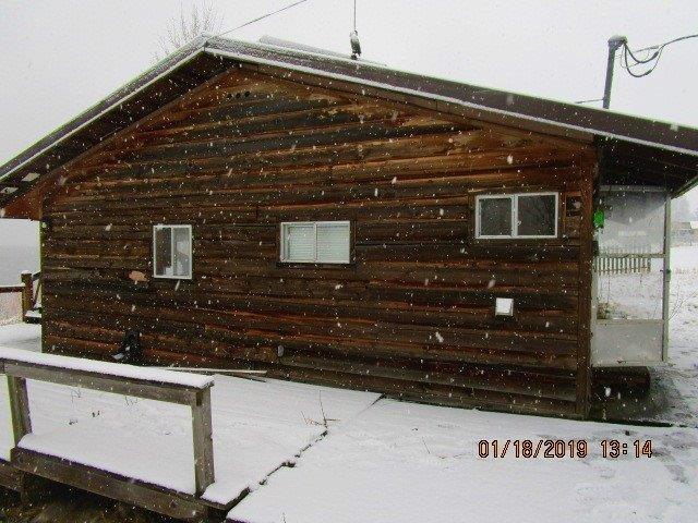 37310 Modoc Point Road Chiloquin, OR 97624 - Photo 7 of 13 Additional Photo