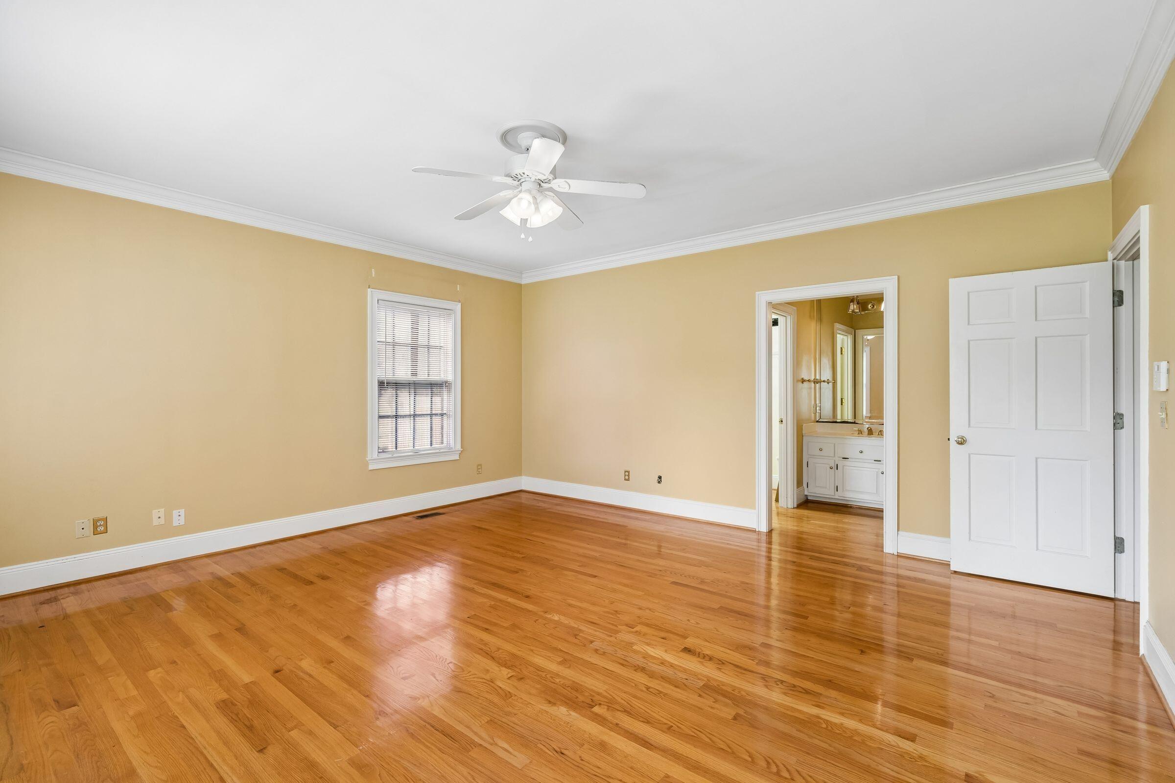 905 Raysor Street St. George, SC 29477 - Photo 52 of 85 052_905wraysorst-keeneyemarketing-073_71