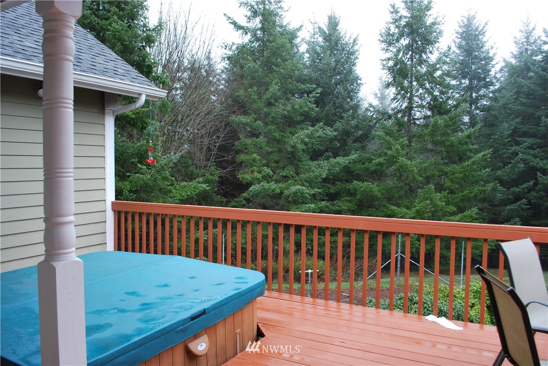 187 Scenic Ridge Drive Chehalis, WA 98532 - Photo 11 of 23 Gallery Image 11