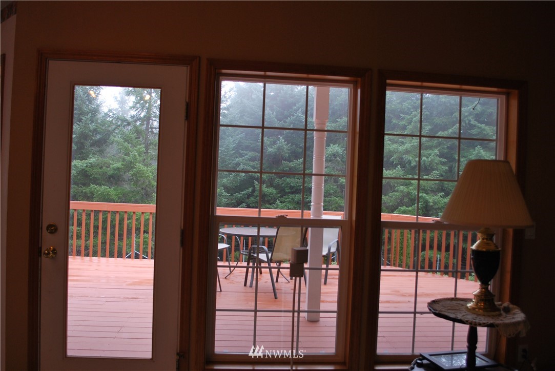 187 Scenic Ridge Drive Chehalis, WA 98532 - Photo 13 of 23 Gallery Image 13