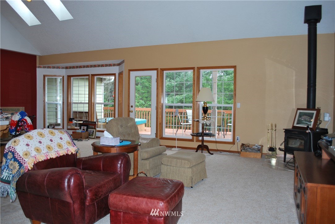 187 Scenic Ridge Drive Chehalis, WA 98532 - Photo 14 of 23 Gallery Image 14