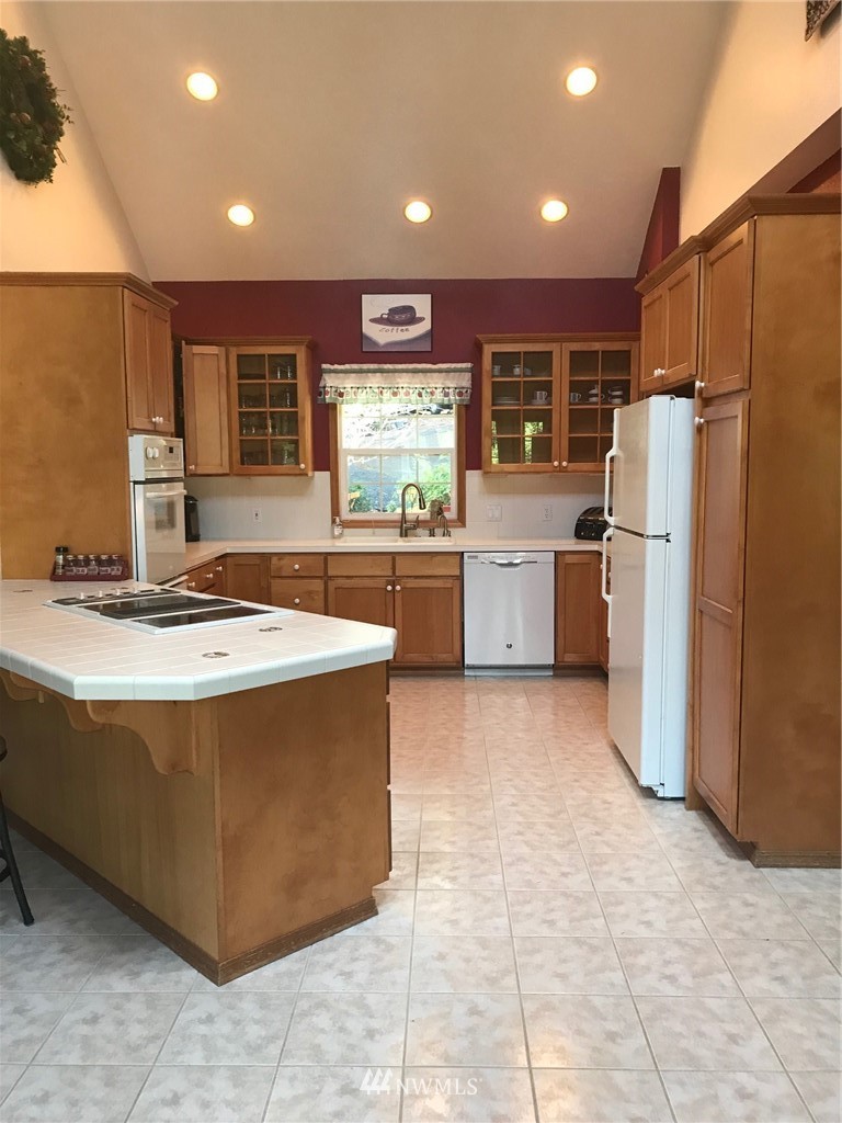 187 Scenic Ridge Drive Chehalis, WA 98532 - Photo 15 of 23 Gallery Image 15