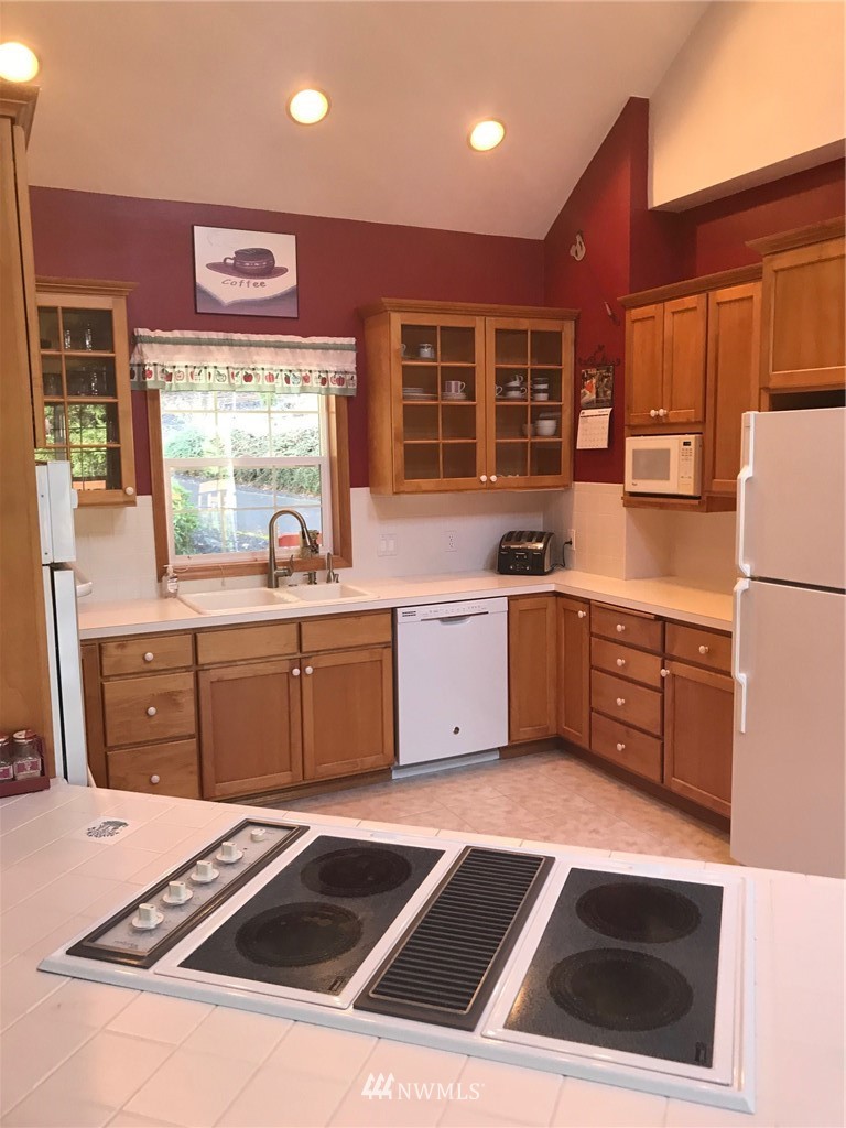 187 Scenic Ridge Drive Chehalis, WA 98532 - Photo 16 of 23 Gallery Image 16