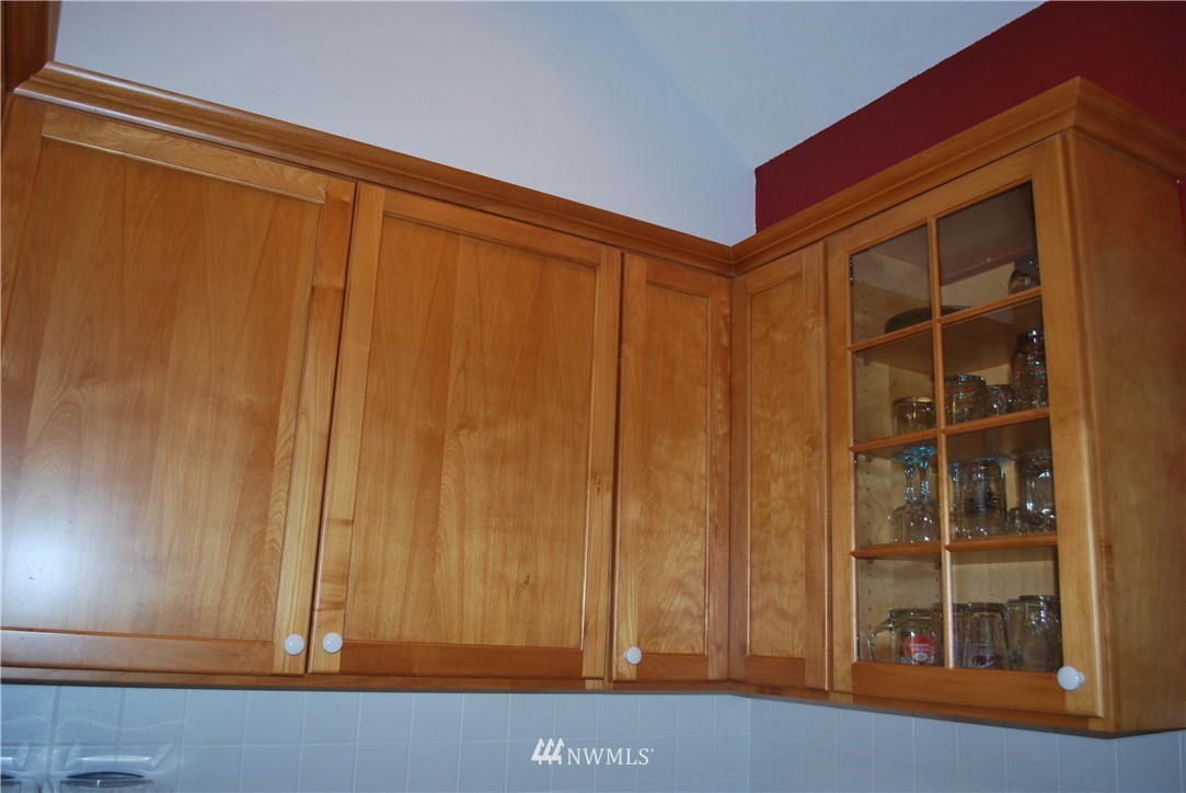 187 Scenic Ridge Drive Chehalis, WA 98532 - Photo 17 of 23 Gallery Image 17