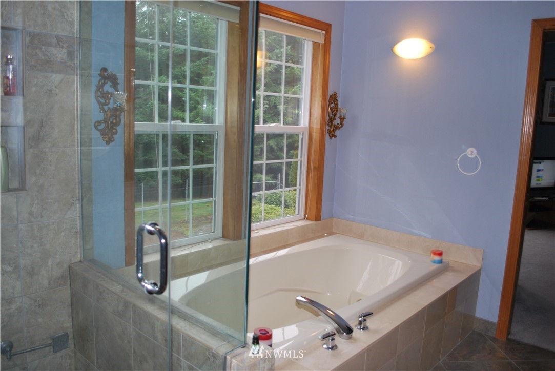 187 Scenic Ridge Drive Chehalis, WA 98532 - Photo 18 of 23 Gallery Image 18