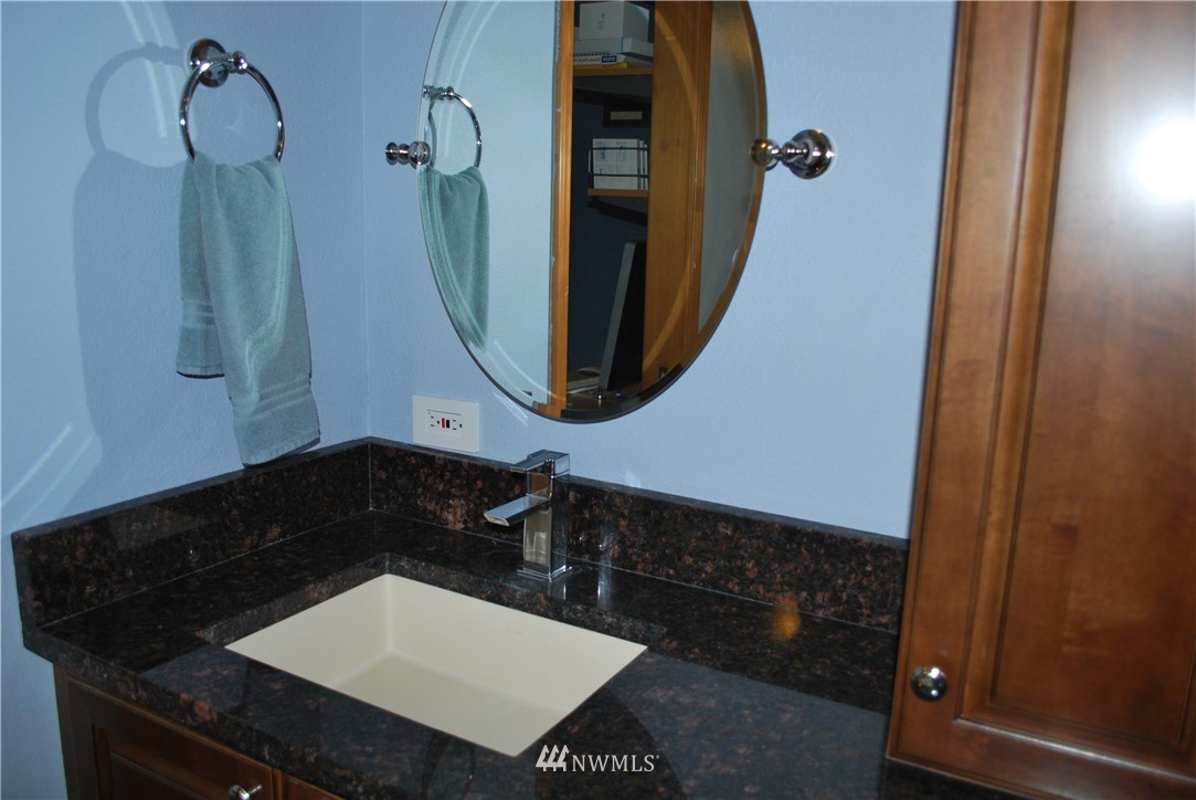 187 Scenic Ridge Drive Chehalis, WA 98532 - Photo 20 of 23 Gallery Image 20