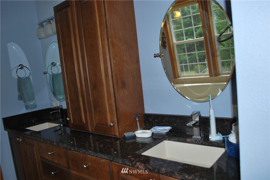 187 Scenic Ridge Drive Chehalis, WA 98532 - Photo 21 of 23 Gallery Image 21