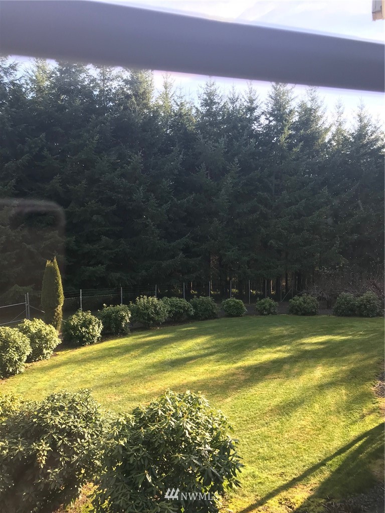 187 Scenic Ridge Drive Chehalis, WA 98532 - Photo 4 of 23 Gallery Image 4