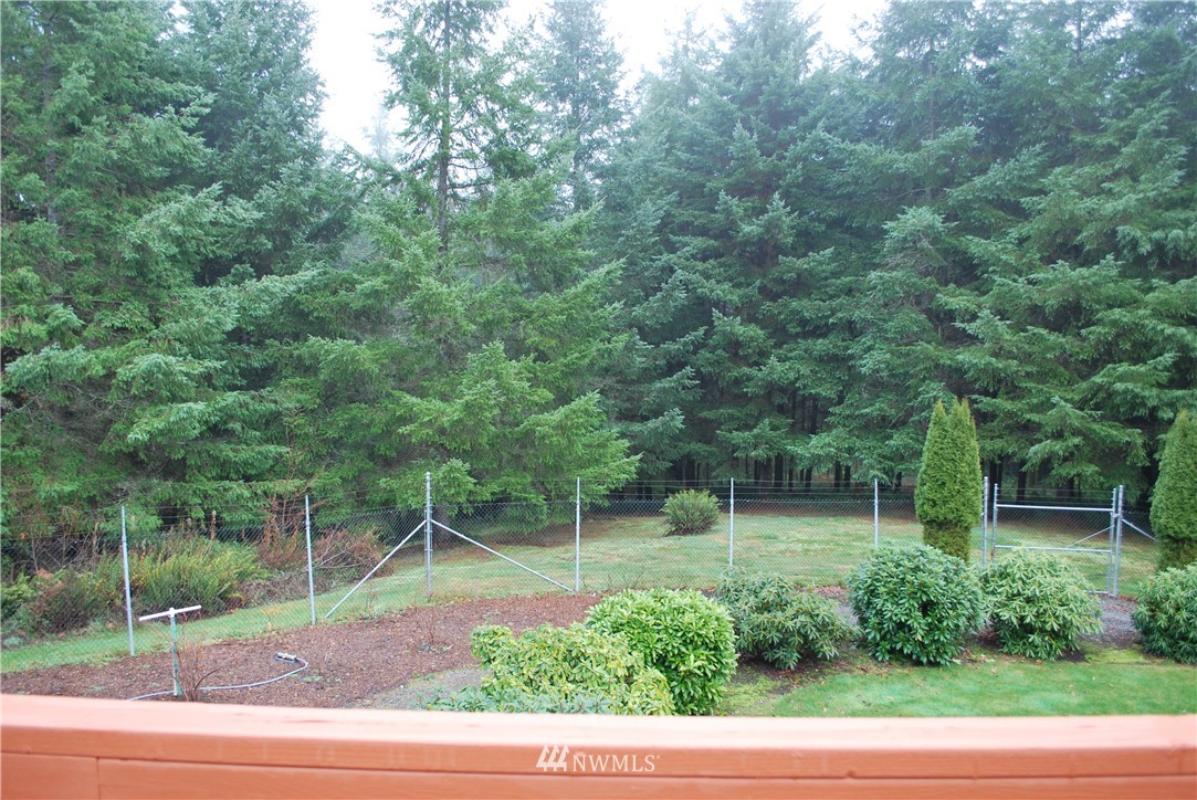 187 Scenic Ridge Drive Chehalis, WA 98532 - Photo 5 of 23 Gallery Image 5