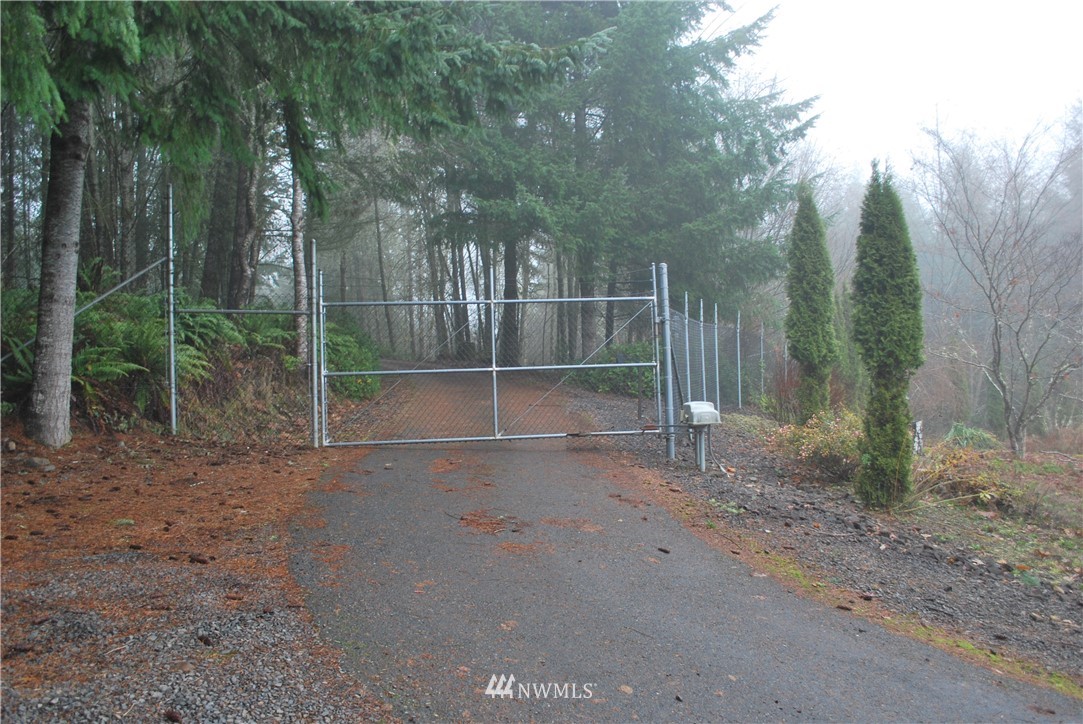 187 Scenic Ridge Drive Chehalis, WA 98532 - Photo 7 of 23 Gallery Image 7