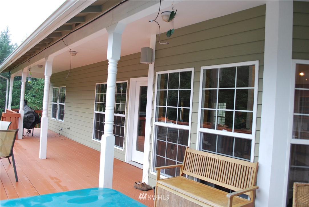 187 Scenic Ridge Drive Chehalis, WA 98532 - Photo 9 of 23 Gallery Image 9