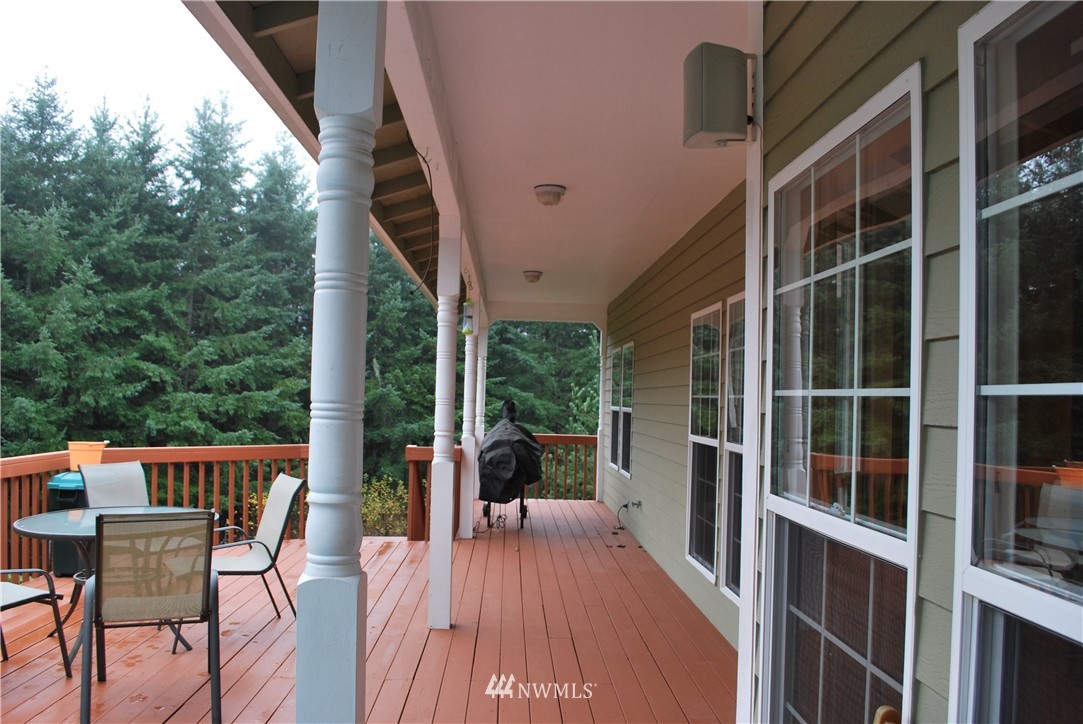 187 Scenic Ridge Drive Chehalis, WA 98532 - Photo 10 of 23 Gallery Image 10