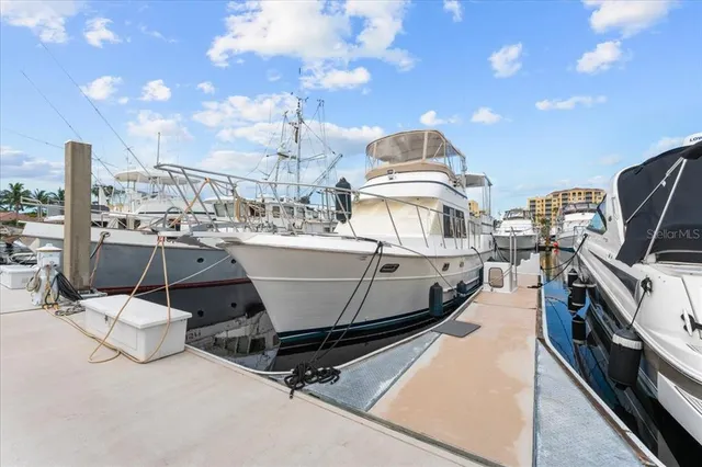 a work place with table and chairs