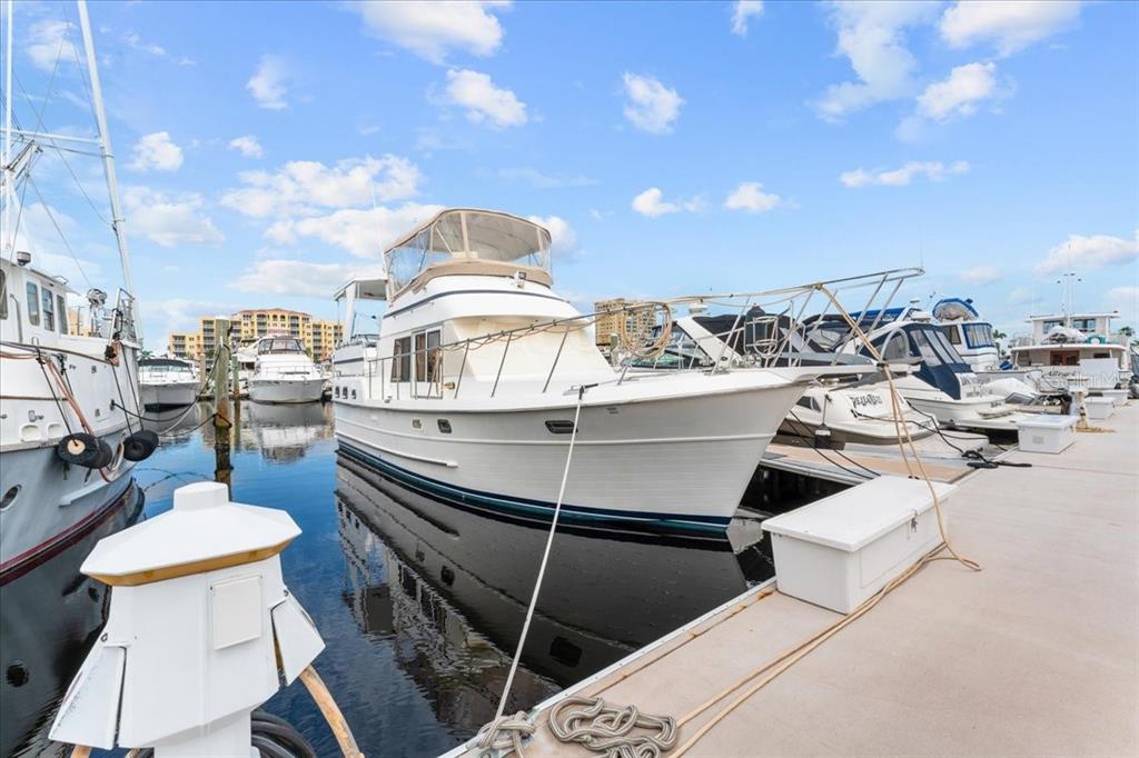 102 Riviera Dunes Way, Unit S39 Palmetto, FL 34221 - Photo 2 of 24 a view of a patio with table and chairs