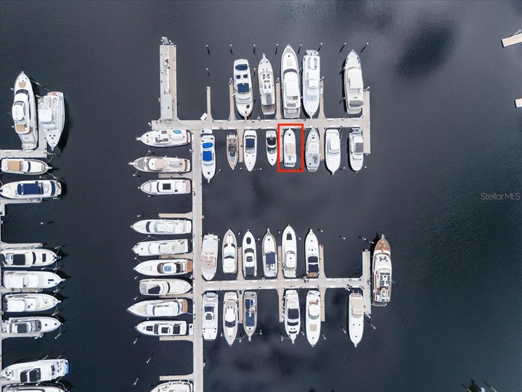 102 Riviera Dunes Way, Unit S39 Palmetto, FL 34221 - Photo 3 of 24 a view of a dining room with furniture