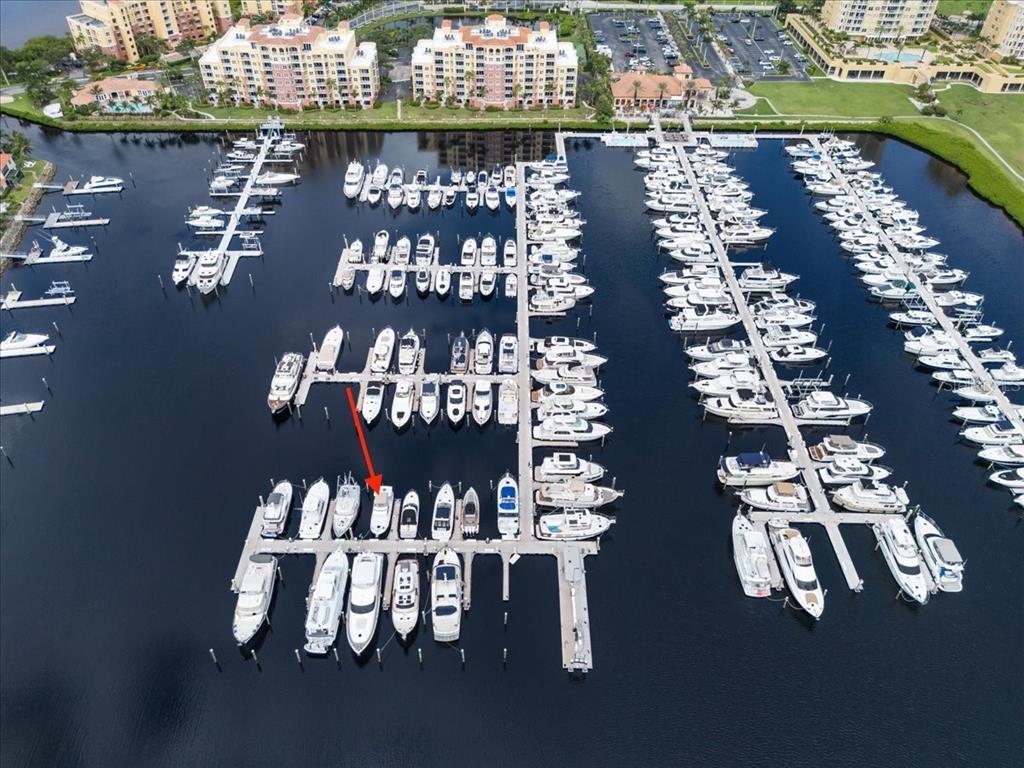 102 Riviera Dunes Way, Unit S39 Palmetto, FL 34221 - Photo 4 of 24