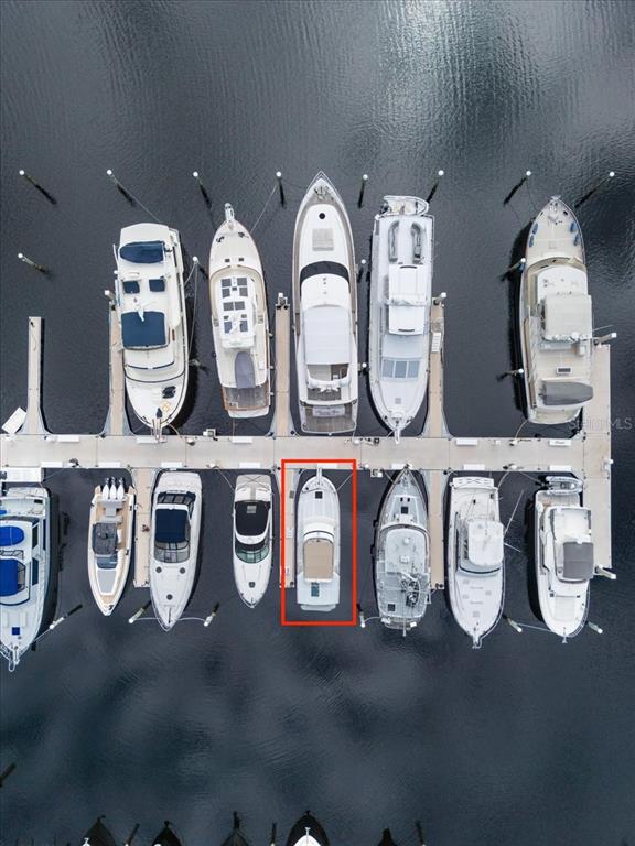 102 Riviera Dunes Way, Unit S39 Palmetto, FL 34221 - Photo 6 of 24