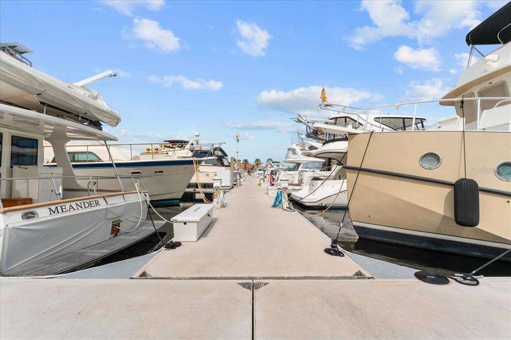 102 Riviera Dunes Way, Unit S39 Palmetto, FL 34221 - Photo 9 of 24