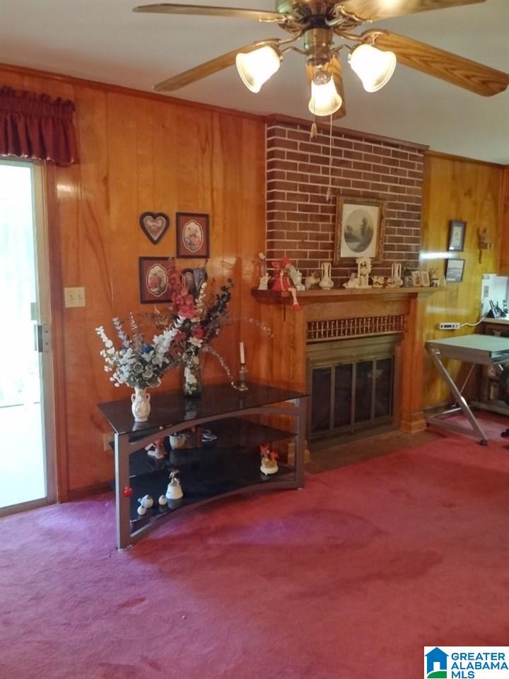 1107 Eastridge Road Birmingham, AL 35235 - Photo 10 of 26
