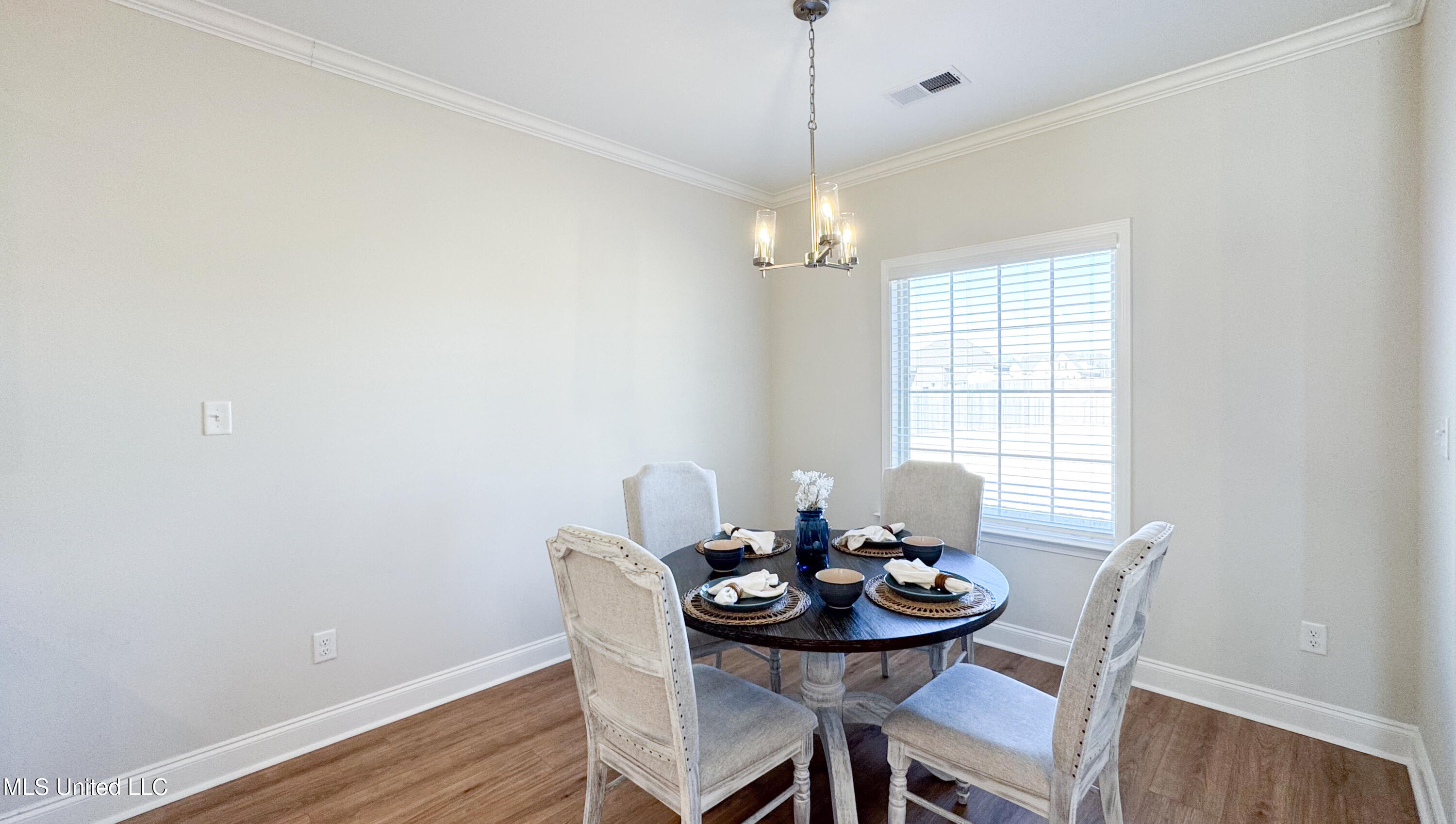 7722 Willow Way Hernando, MS 38632 - Photo 12 of 37 Cross WInds Model Home-7