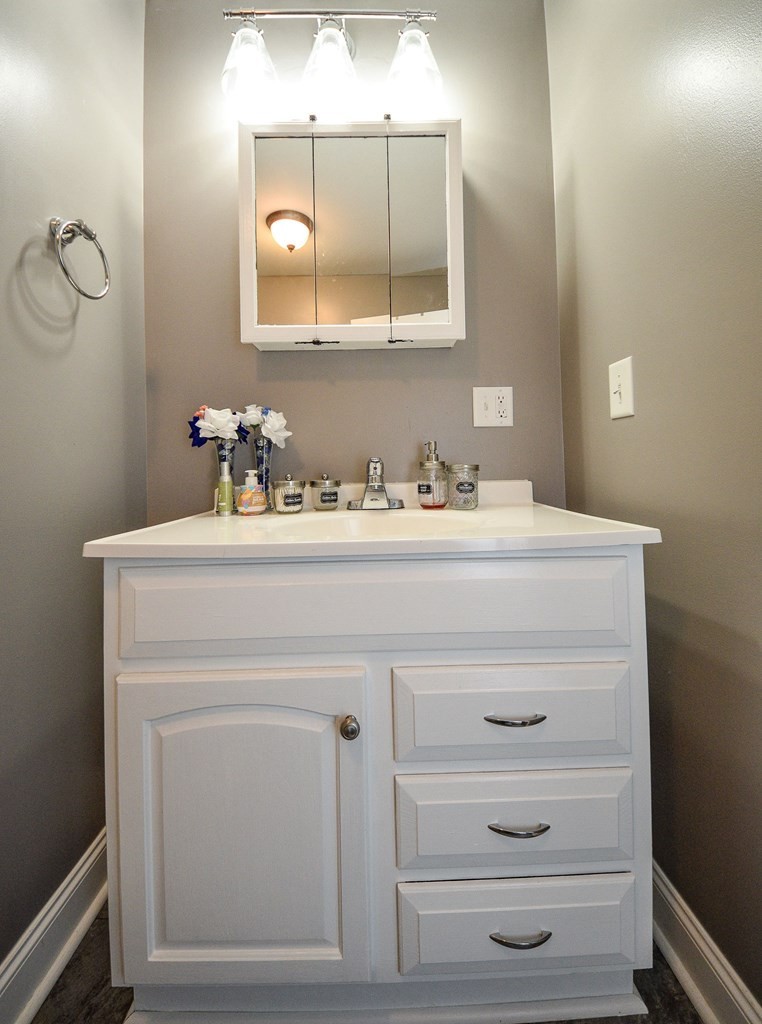 605 Hazelwood Road Dayton, TN 37321 - Photo 30 of 62 Gallery Image 30