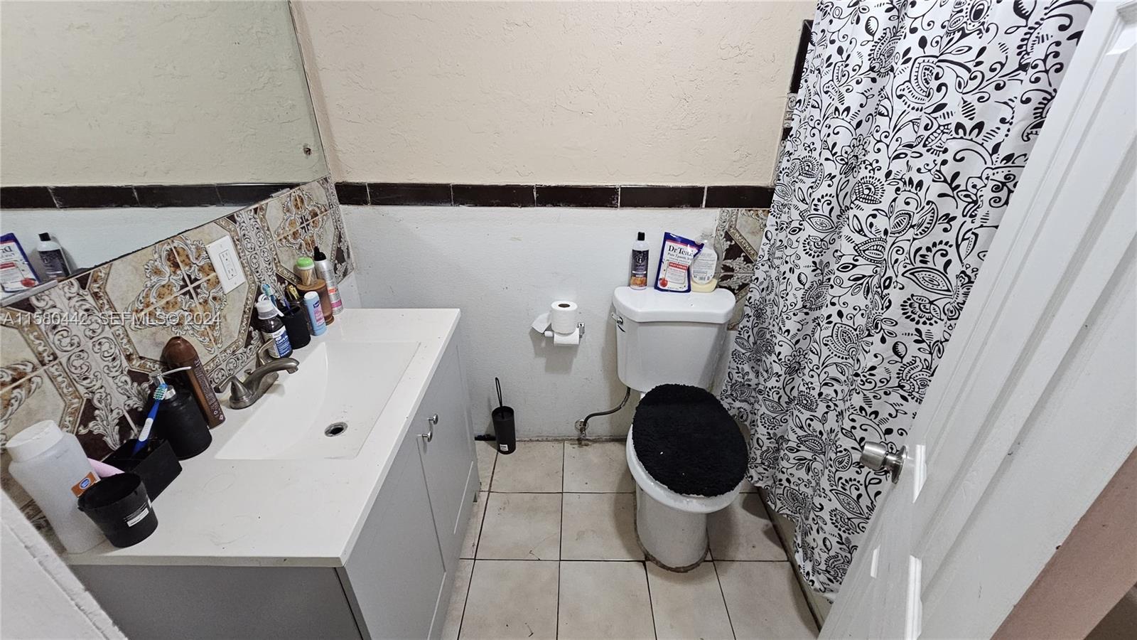 2114 Northwest 5th Street Pompano Beach, FL 33069 - Photo 9 of 19