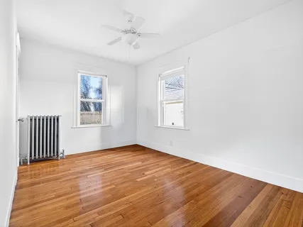 $1,100,000 | 104 Greaton Road, Boston, MA 02132