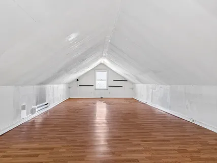 $1,100,000 | 104 Greaton Road, Boston, MA 02132