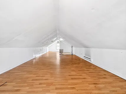 $1,100,000 | 104 Greaton Road, Boston, MA 02132