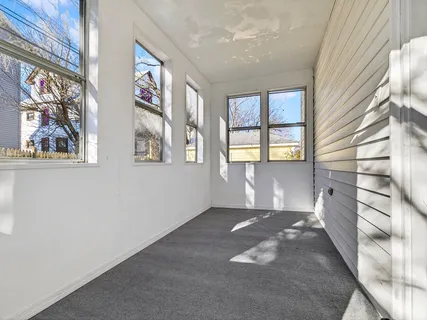 $1,100,000 | 104 Greaton Road, Boston, MA 02132