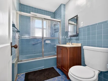 $1,100,000 | 104 Greaton Road, Boston, MA 02132