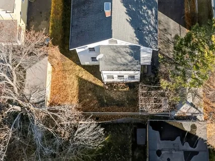 $1,100,000 | 104 Greaton Road, Boston, MA 02132