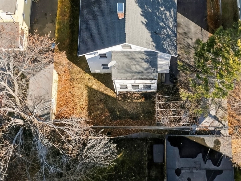 104 Greaton Road Boston, MA 02132 - Photo 37 of 42